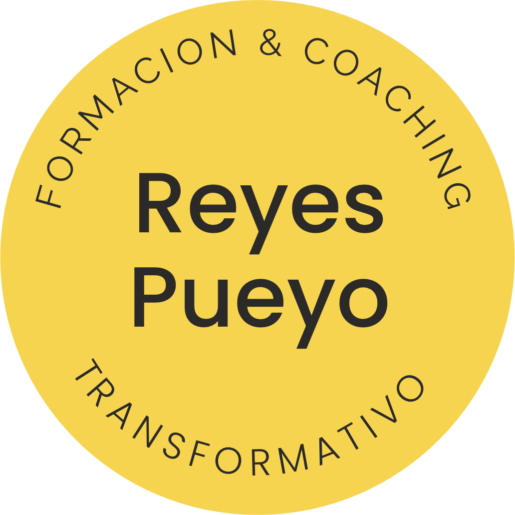 reyespueyo.com