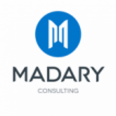 mandary-e1436980635577